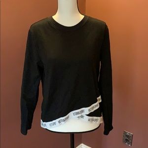 Victoria Secret Sport Crew Neck
